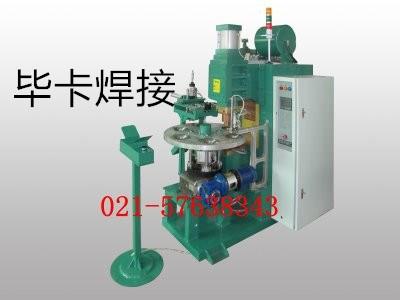 畢卡供 多功位中頻焊接機(jī) 多功位中頻焊接機(jī)經(jīng)銷-- 畢卡焊接設(shè)備（上海）有限公司