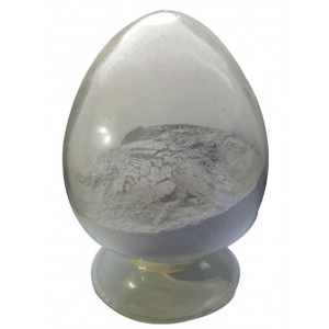 供應(yīng)：線路板金屬廢水處理藥劑（重金