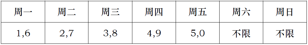 2019暖博會(huì)