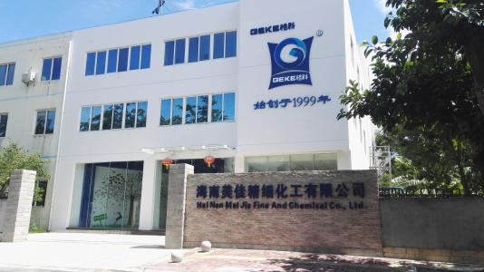 想找項目創業，2019年有哪些家電清洗品牌不靠譜