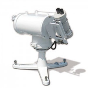 天空掃描儀 型號(hào)：MS-321LR 品牌：EK