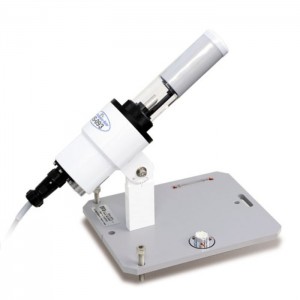 日照時(shí)長傳感器 型號(hào)：MS-093 品牌：