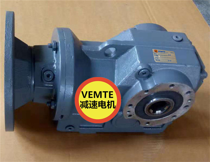 大扭矩小體積減速電機,KA107YEJB225M4減速機-- 瑞環(huán)機電設備有限公司