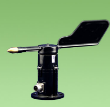 QS-fx 風(fēng)向傳感器 風(fēng)向儀 風(fēng)向計(jì)  廠家直銷清易電子-- 清易電子（天津）科技有限公司