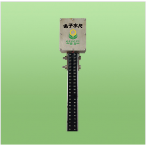邯鄲清易電子 供應(yīng) QYCG-0A-80 電子