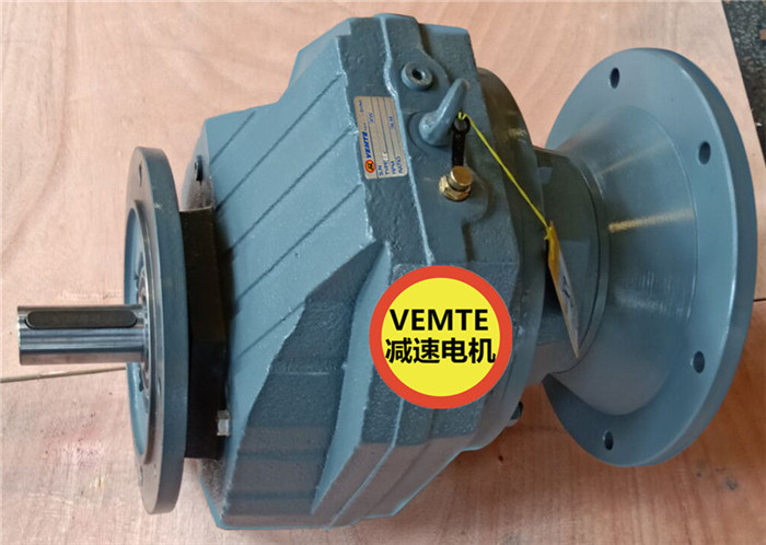 洛陽斜齒輪硬齒面減速機(jī)RXF107YS100L4減速器-- 廣東省瑞環(huán)機(jī)電設(shè)備有限公司