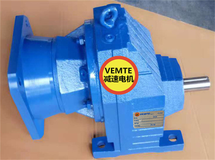 g系列斜齒輪減速機(jī)RX37YVP80M4大型減速機(jī)廠家-- 廣東省瑞環(huán)機(jī)電設(shè)備有限公司