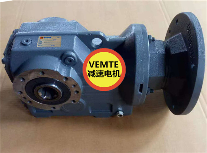 KA157YEJ200L4,KA167齒輪減速機(jī)銷售廠家-- 東莞祥如機(jī)電有限公司