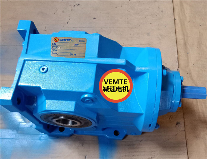 KA77YVP80M4,KA87YVP80M懸掛式齒輪減速機(jī)-- 祥如機(jī)電有限公司
