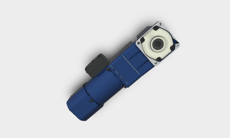 JSCC電機(jī)（jscc電機(jī)）-- 德國精研JSCC電機(jī)（江蘇）有限公司