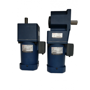 JSCC精研電機(jī)-YS標(biāo)準(zhǔn)電機(jī) 100YS200GV