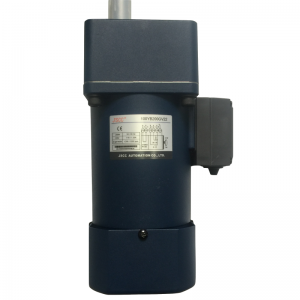 JSCC精研電機(jī)-YB電磁制動(dòng)電機(jī) 90YB60