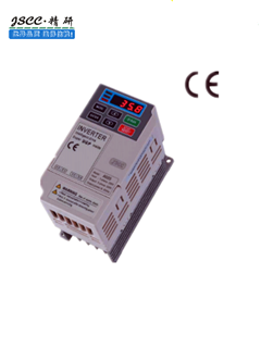 JSCC精研變頻器精研馬達(dá)-- 蘇州盾隆機(jī)電有限公司