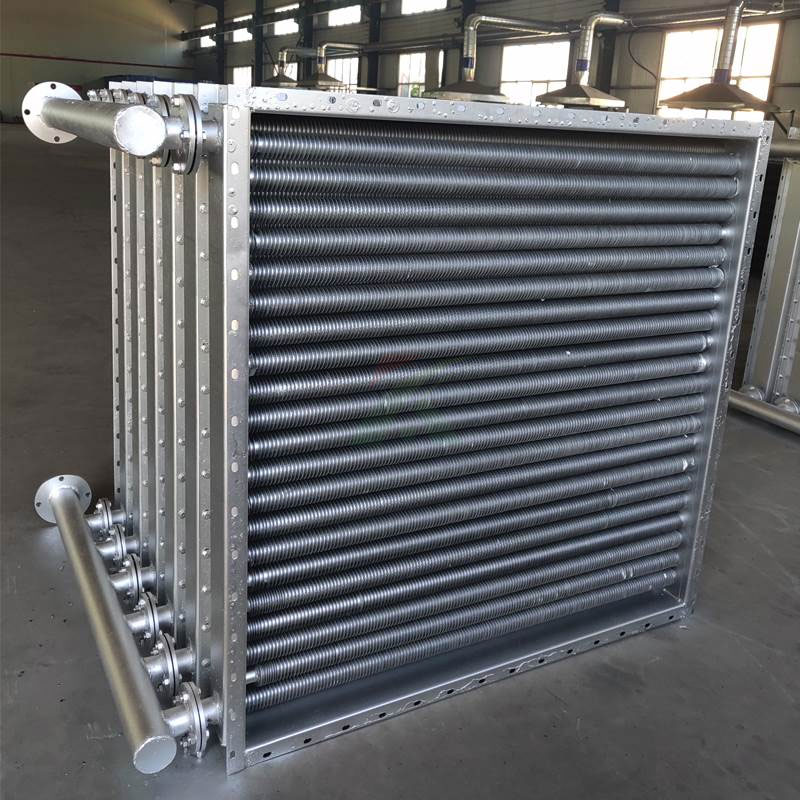 板式換熱器 板式換熱器廠家 板式換熱器降溫-- 合肥寬信機(jī)電有限公司