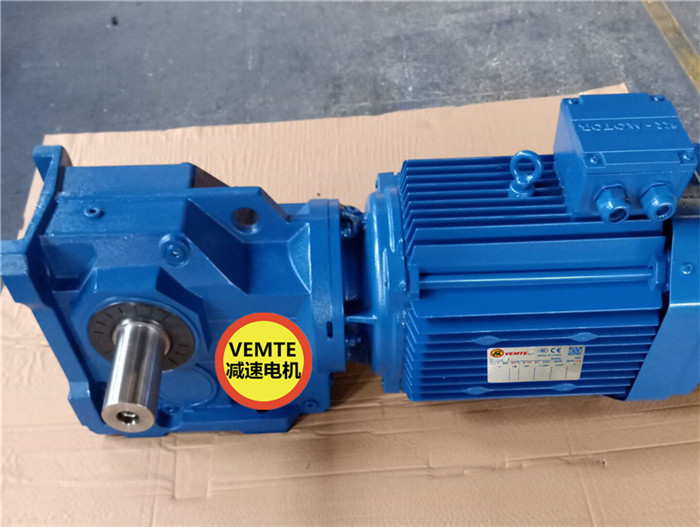 K57AM112M4轉(zhuǎn)角減速機,8g電機帶減速機-- 東莞恩茁智能科技有限公司
