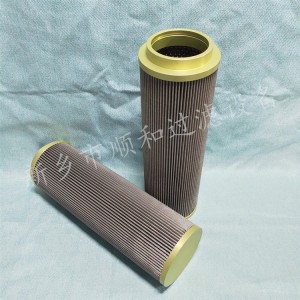 汽輪機(jī)潤滑油濾網(wǎng)ZNGL02011801