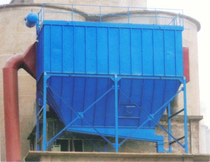 【電改袋除塵器】A電改袋除塵器價(jià)格電改袋除塵器廠家-- 河北首陽(yáng)環(huán)保設(shè)備有限公司