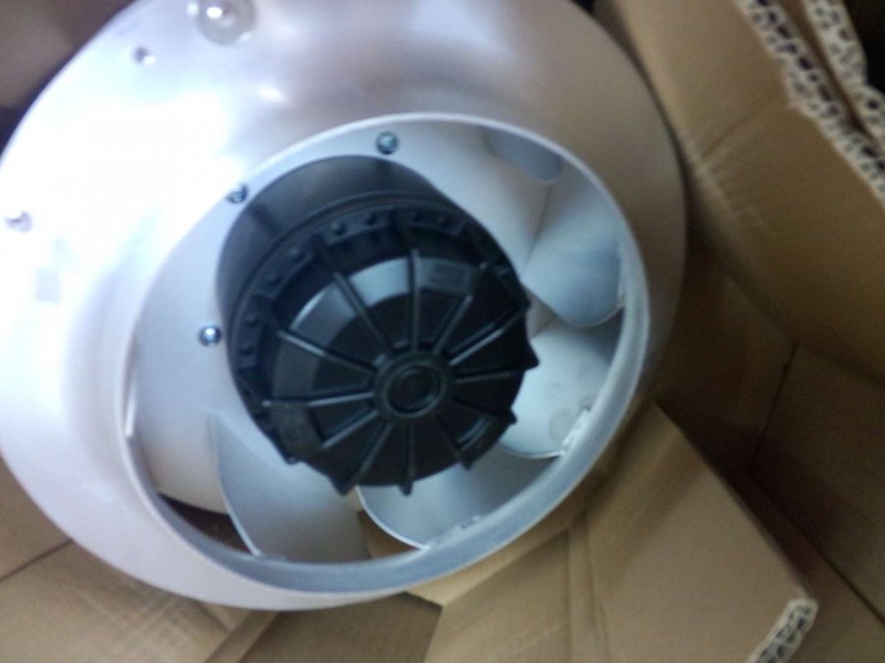 德國洛森DKHR500-4SW.155.6HF離心式風(fēng)機(jī)-- 上海源封科技有限公司