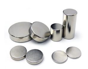 手機(jī)連接器磁鐵，強(qiáng)力磁鐵，磁鋼-- 東莞市興利安磁材有限公司
