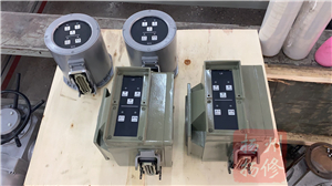 揚修一體化執(zhí)行器WK控制器/控制面板/電源板-- 揚州市揚修電力設備有限公司