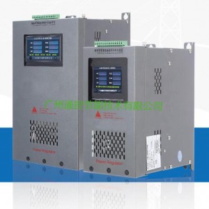 智能路燈節(jié)電器，智能照明節(jié)電器