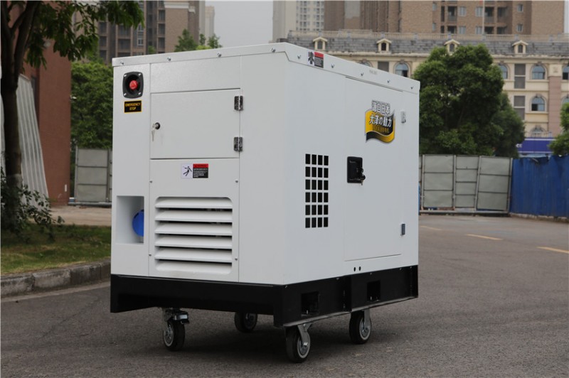 大澤動(dòng)力20kw柴油發(fā)電機(jī)-- 東明縣張梁機(jī)電設(shè)備經(jīng)銷(xiāo)部