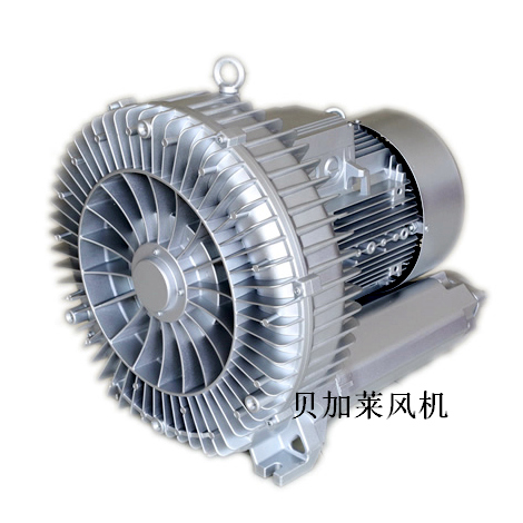 XGB-15漩渦氣泵 11KW旋渦氣泵-- 蘇州菲曼德精密機(jī)械設(shè)備有限公司