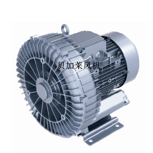 XGB-4旋渦式氣泵 4kw漩渦氣泵-- 蘇州菲曼德精密機(jī)械設(shè)備有限公司