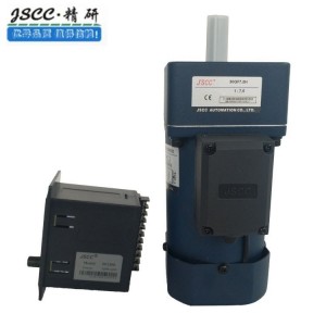 精研直角中空減速電機(jī)（精研直角實(shí)心