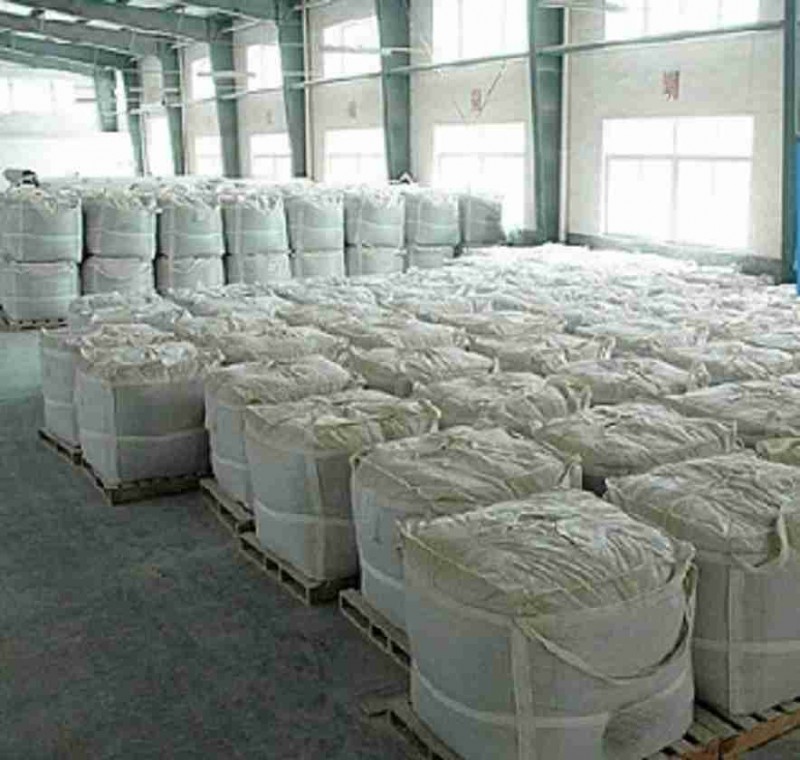 集裝袋廠家供應(yīng)柔性集裝袋、潔凈集裝袋、食品噸袋、內(nèi)拉筋集裝袋-- 無錫市翱翔集裝袋有限公司