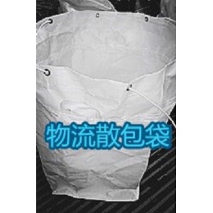 無(wú)錫市翱翔集裝袋公司供應(yīng)噸袋、軟托