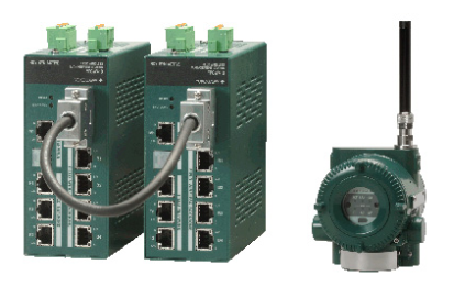 Yokogawa現(xiàn)場無線-- 橫河Yokogawa壓力變換器有限公司