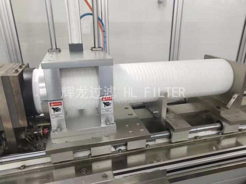輝龍過濾集團(tuán)www.hlfilter.com.cn
