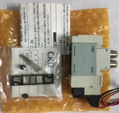 日本CKD型號4GA219-E2系列電磁閥-- 日本CKD閥門-CKD氣動閥-中國官網(wǎng)