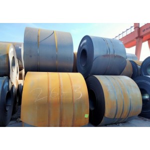 金昌Q420E定軋加工，Q420E鋼板多少錢