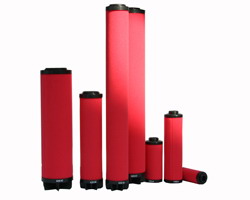 日盛過濾器濾芯RSGP-1000F濾芯-- 杭州富陽區(qū)新鎮(zhèn)超濾五金經(jīng)營部
