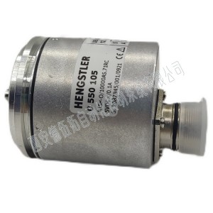 亨士樂(lè)RI58-O/10000EK.72IF光電增量