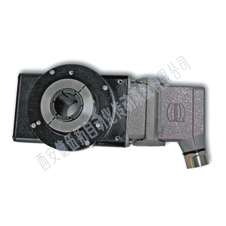 NORTHSTAR HSD351024PA7重載編碼器-- 西安德伍拓自動化傳動系統(tǒng)有限公司