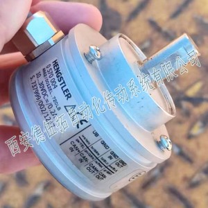 亨士樂(lè)AR62/0012EL.720LB重載磁性編