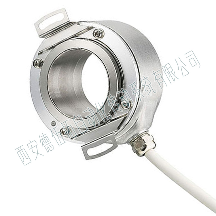 RI76TD/2048AX.4X30RF-K0-S編碼器-- 西安德伍拓自動(dòng)化傳動(dòng)系統(tǒng)有限公司