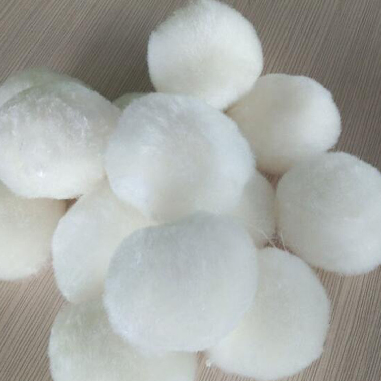 河南吉生合環(huán)保纖維球-- 河南吉生合環(huán)?？萍加邢薰? class=