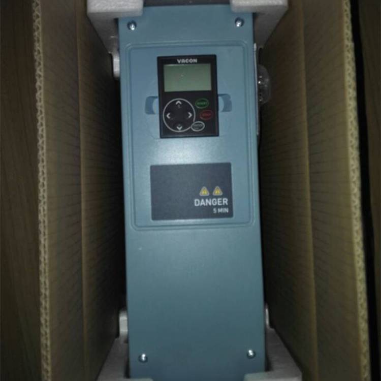 SCHSJPA0025.5A 7.5kw 11kw1-- 偉肯變頻器閥門(mén)（中國(guó)）有限公司
