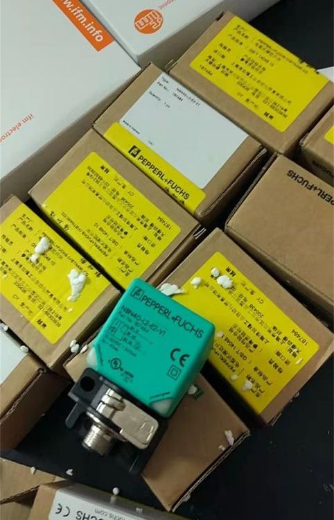 DT50-P1113中程距離傳感器-Sick 德國(guó)西克-- 西克壓力傳感器（中國(guó)）有限公司