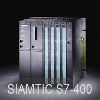西門(mén)子SIMATICS7-400PLC-- 德國(guó)西門(mén)子plc(中國(guó))有限公司