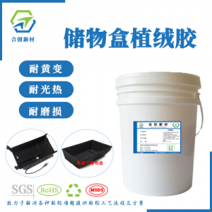 HC-708汽車內(nèi)飾ABS+PC塑料件儲(chǔ)物盒植