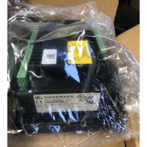 SGM7J-04APK-YR11安川機器人伺服電機