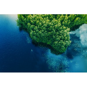 環境檢測服務-水質、氣體、土壤、噪