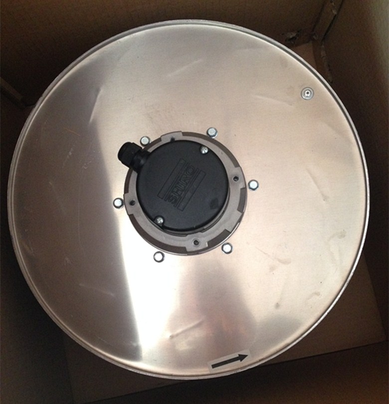 施依洛RHA450D4.138B-2F風(fēng)機(jī)-- 上海源封科技有限公司