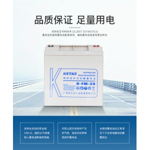 西安科士達(dá)UPS電源蓄電池型號(hào)報(bào)價(jià)西