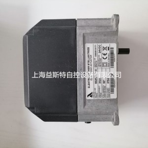 LAMTEC藍(lán)姆泰克執(zhí)行器電機(jī)662R5003-0